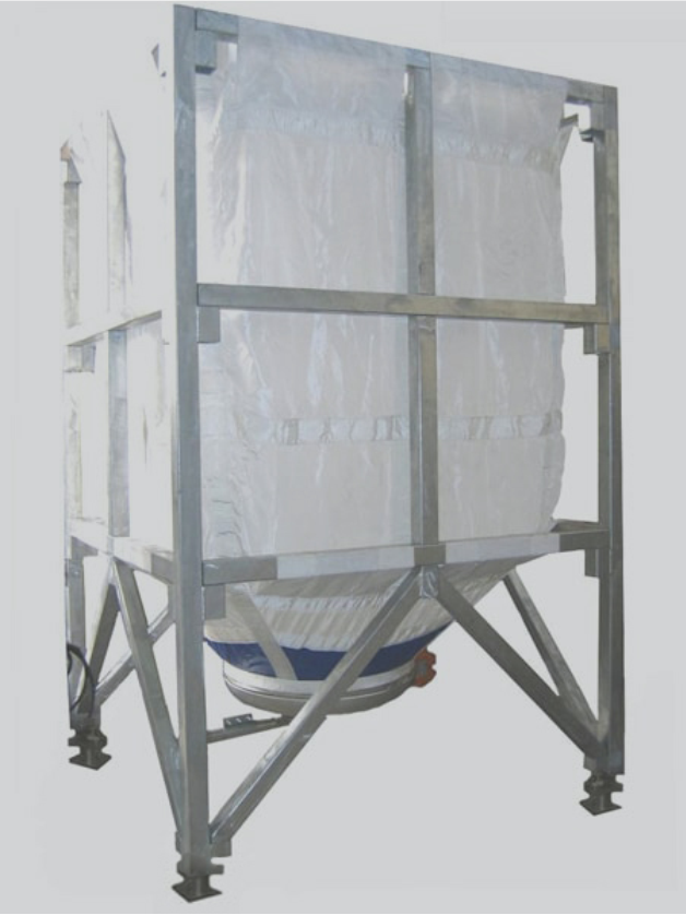 storage_6