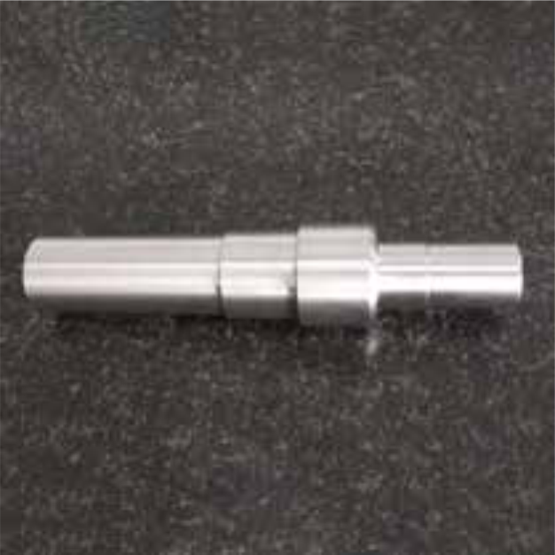 Spline Shaft