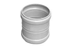 Coupler