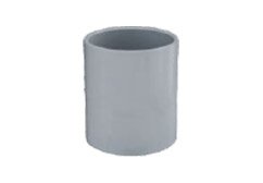 Coupler