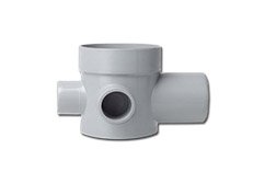 Multi Trap (5 Inch)