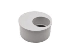 Reducer Bush