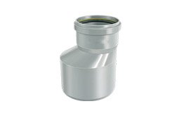 Reducer Socket