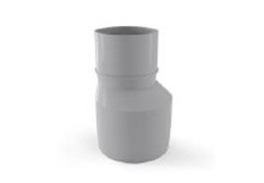 Reducer Socket